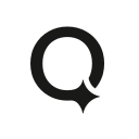 Qashio