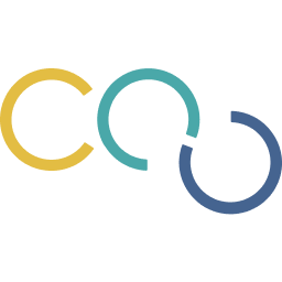 qashqade AG Logo