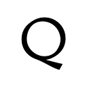 Qasimi logo