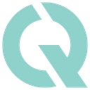 Qasss Ltd logo