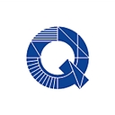Q Assure Build Ltd logo