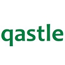 Qastle Wallet