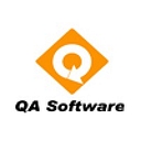 Qa Software Uk Ltd logo