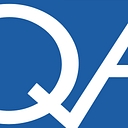 Qa Systems Incorporated logo