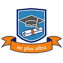 Queensland Academy Of Technology logo