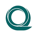 Qatalyst Research Group Inc. logo