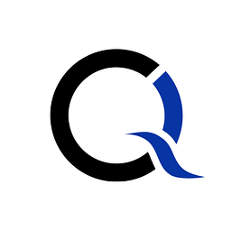 Qatalyst Partners logo