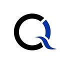 Qatalyst Partners logo