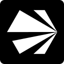 QATALYST GLOBAL LIMITED logo