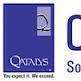 Qatalys logo