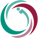 Qatar Oman Investment Co. logo