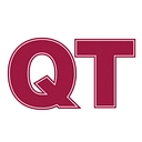 qatar-tribune.com logo