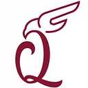 qatar.nl logo