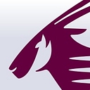 qatarairways.com