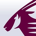 qatarairways.com icon