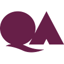 Qatar-america Institute logo