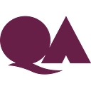 Qatar America Institute For Culture logo
