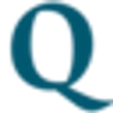 Qatar Calendar logo