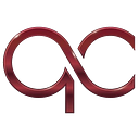 Qatar Cinema & Film Distribution Co. logo