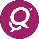 qatarliving.com logo