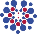 qatarmoments.com logo