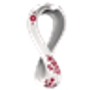 qatarwk2022.com logo