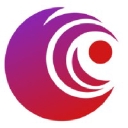 Qatcan Ontario Inc. logo