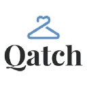 Favicon of Qatch & Ebikes