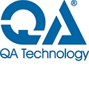 QA Tech logo