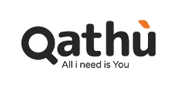 Qathu.com