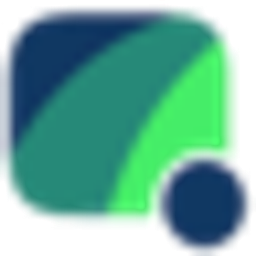 Qaurs Techno Systems LLC logo