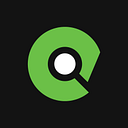 QAutomate RPA Products