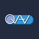 Qav Ltd logo