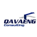 Qavaeng Consulting logo