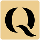 QAVION SALES & RECRUITING GmbH logo