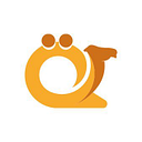 Qawafil logo