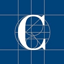 Qa Wealth Management logo