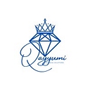 Qayyumi Business Solutions logo