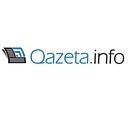 qazeta.info icon