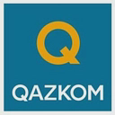 JSC «Kazkommertsbank» logo