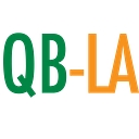 Favicon of QB-LA