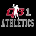 QB1