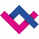 Qbadvisory