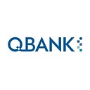 Qbank logo