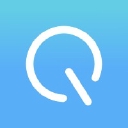 Favicon of QBank