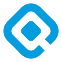 QBank DAM