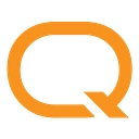 Q Bank Group logo