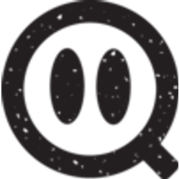 Q Barbeque logo