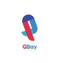 Qbay Career logo