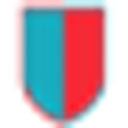 Quinns Baptist College logo